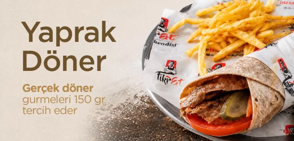 FikrEt kampanya görseli 4