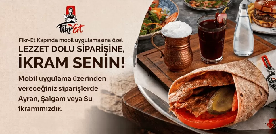 FikrEt kampanya görseli 1