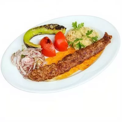 Adana Kebap – Kebaplar & Izgaralar | Çorbacı Fikret Atikop