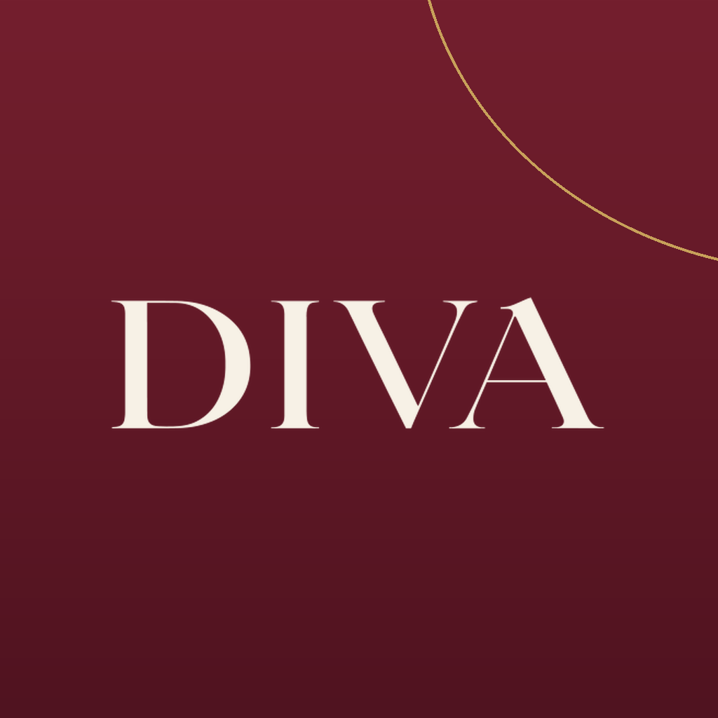 Diva logo