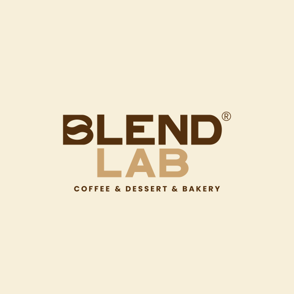 Blend Lab
