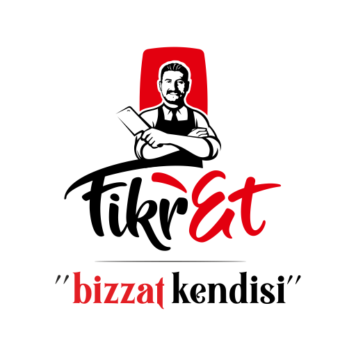 Atikop