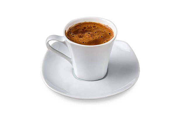 Türk Kahvesi