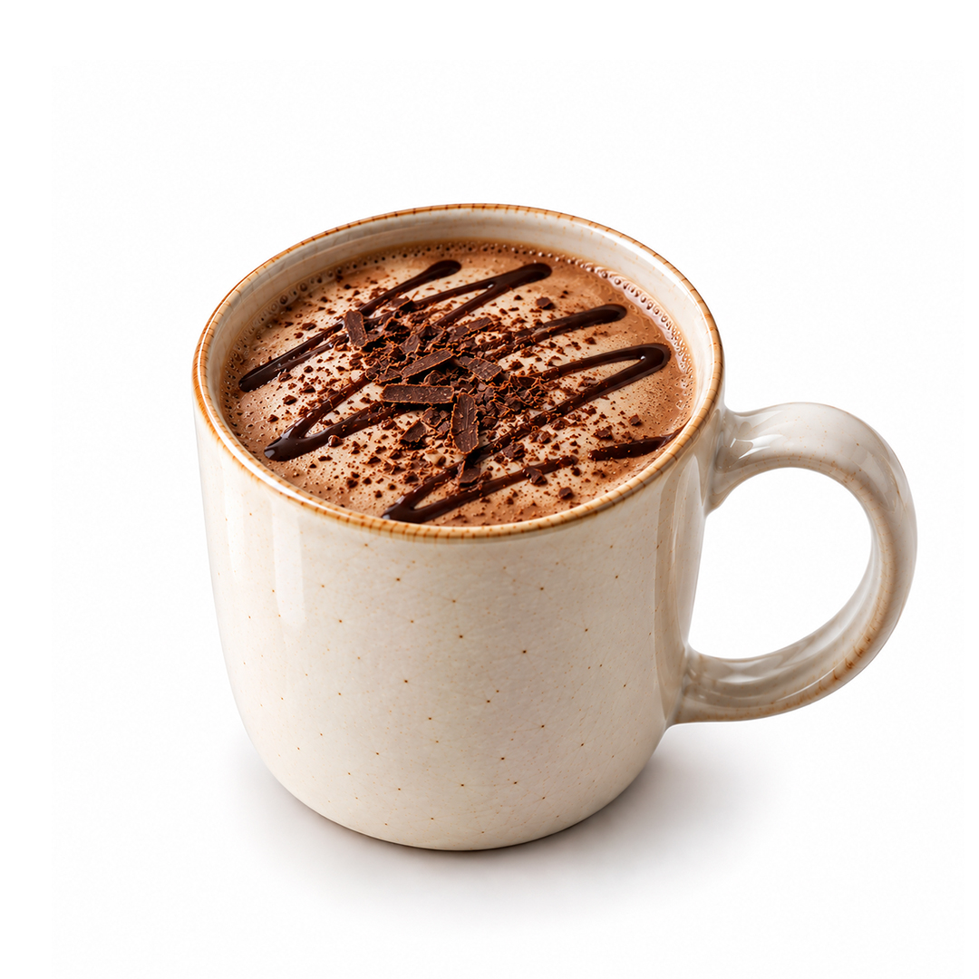 Cafe Mocha