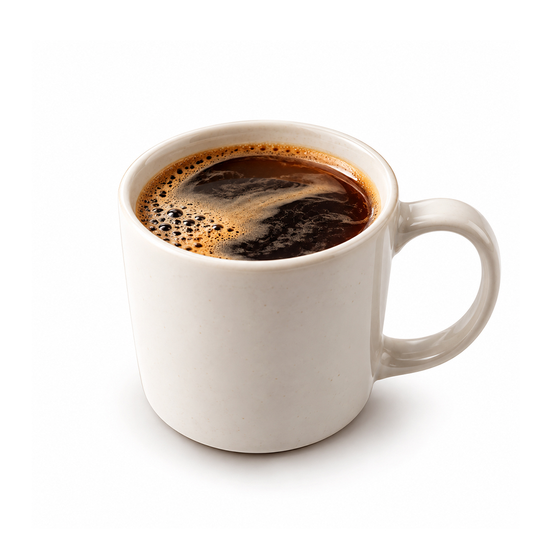 Americano