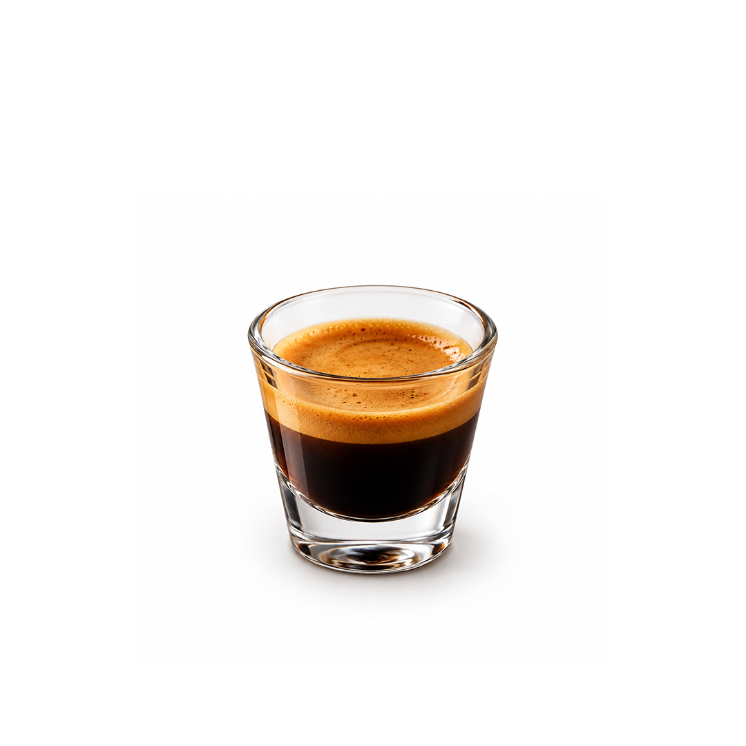 Espresso (Single)