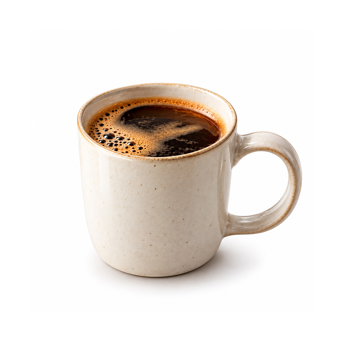 Filter Coffee